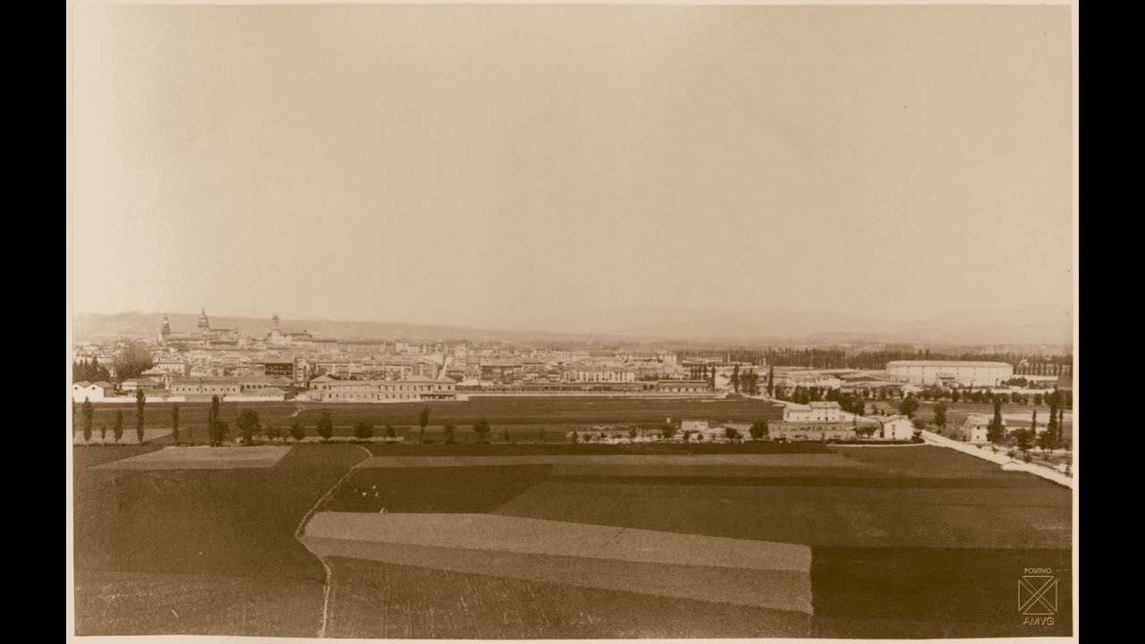 Recordando Vitoria nº 2