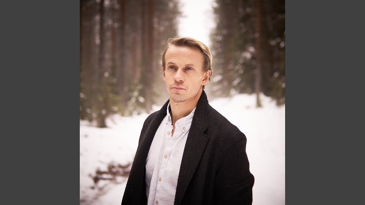 Rakovalkealla