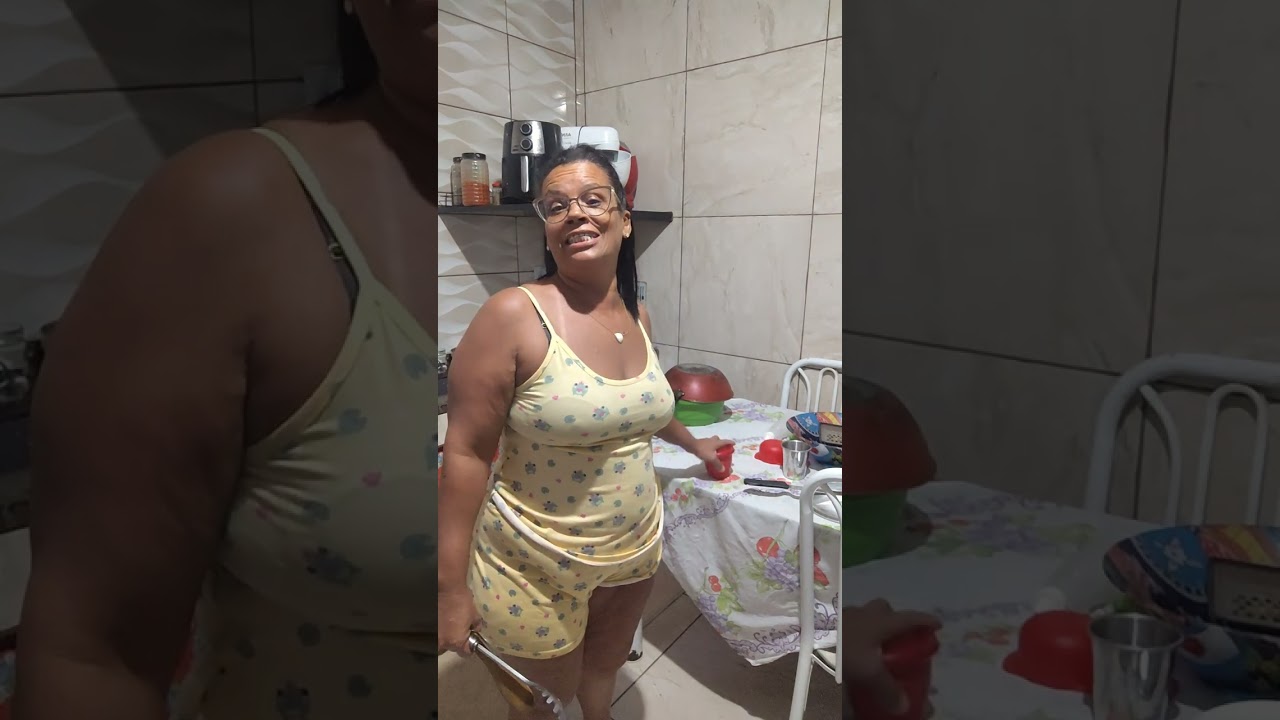 Bora  o gás acabou  bem  na hora H 