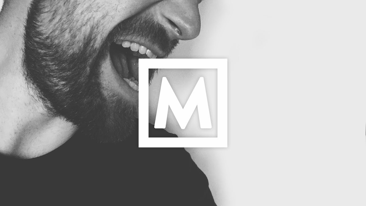 M. the Heir Apparent - Save Me, Emily (Acoustic) [Audio]