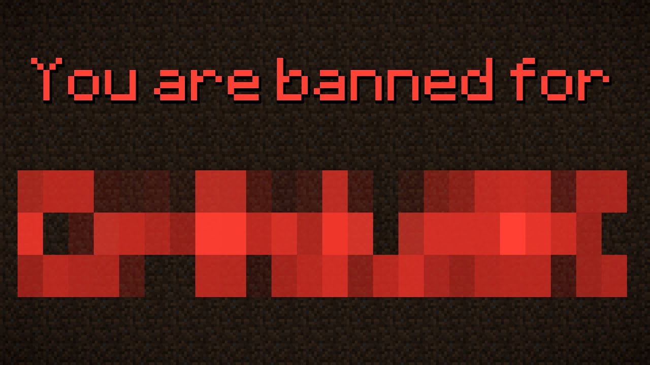 Tubnet's Biggest Problem
