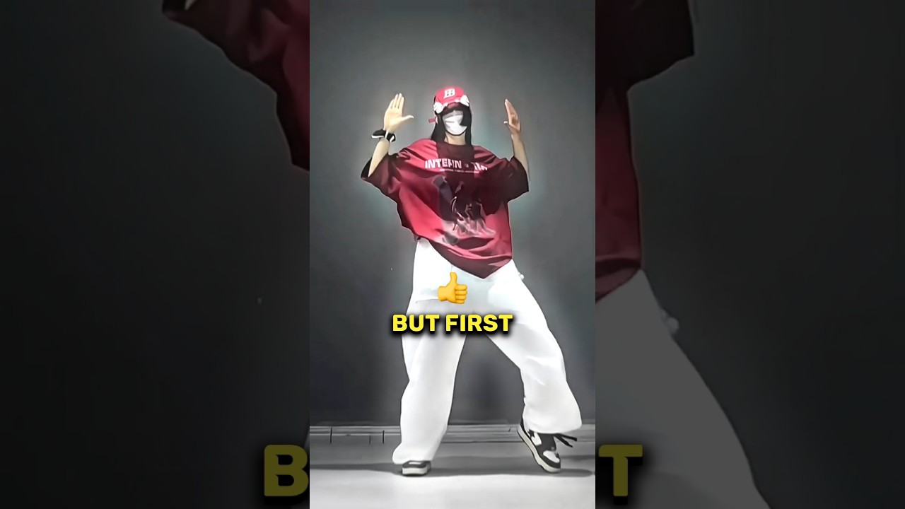 Top 5 Popular  Dancing Phonk Songs From Different Countries 2025🌍💃🔥 |Part -4 Trending on TikTok