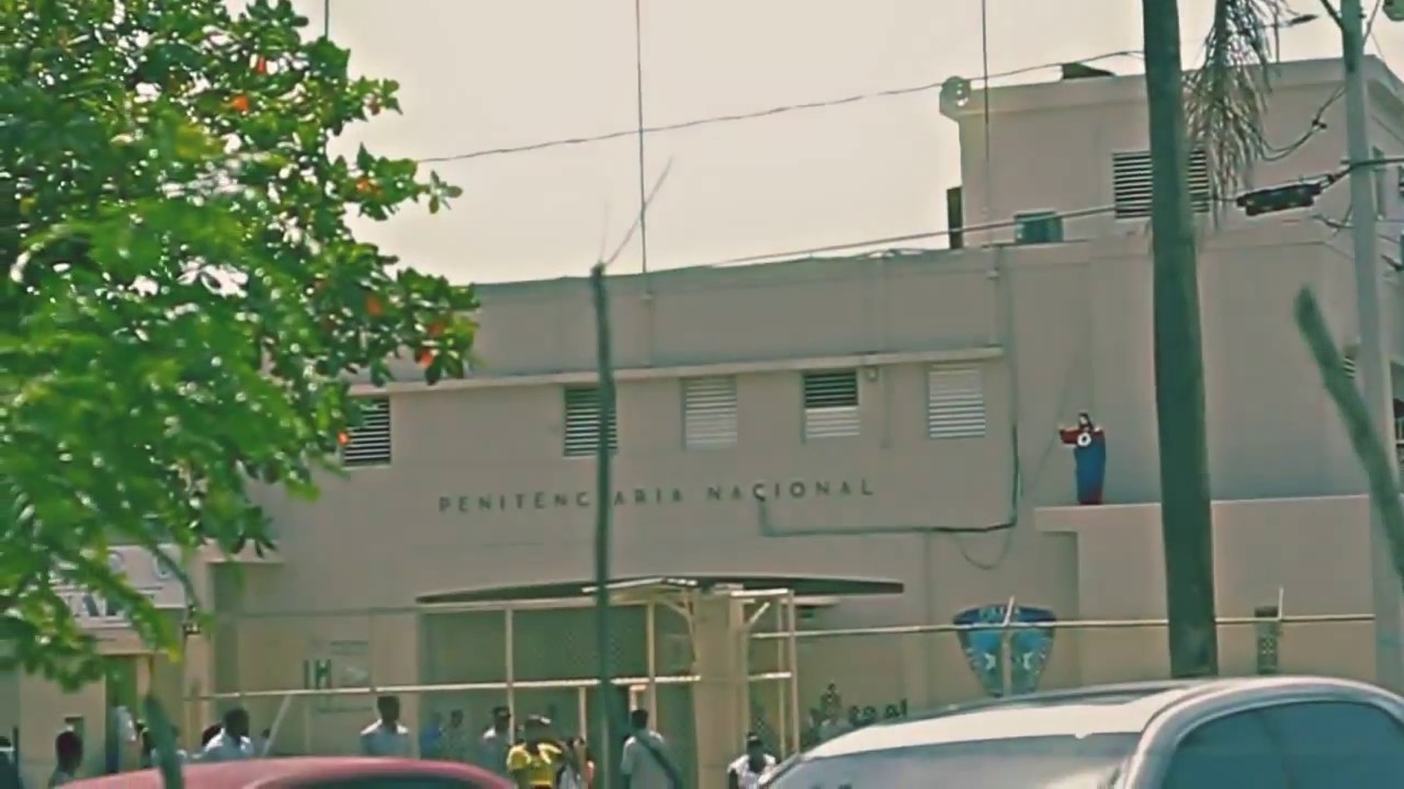 Neto Sorpresa - No Hay Amigo Video Oficial 2k17