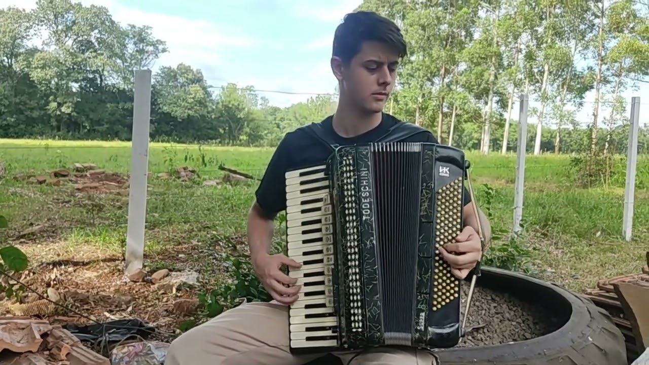 VALSA DE UMA CIDADE