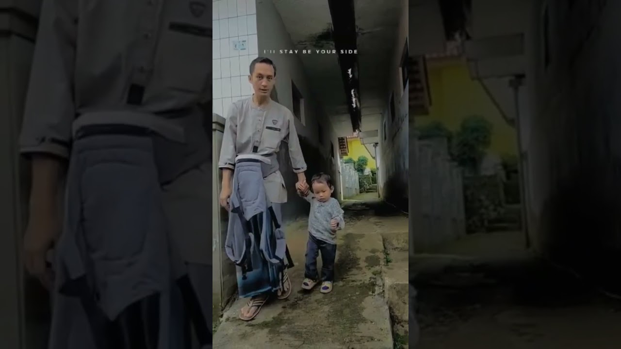 dede sma papa #viral #shorts