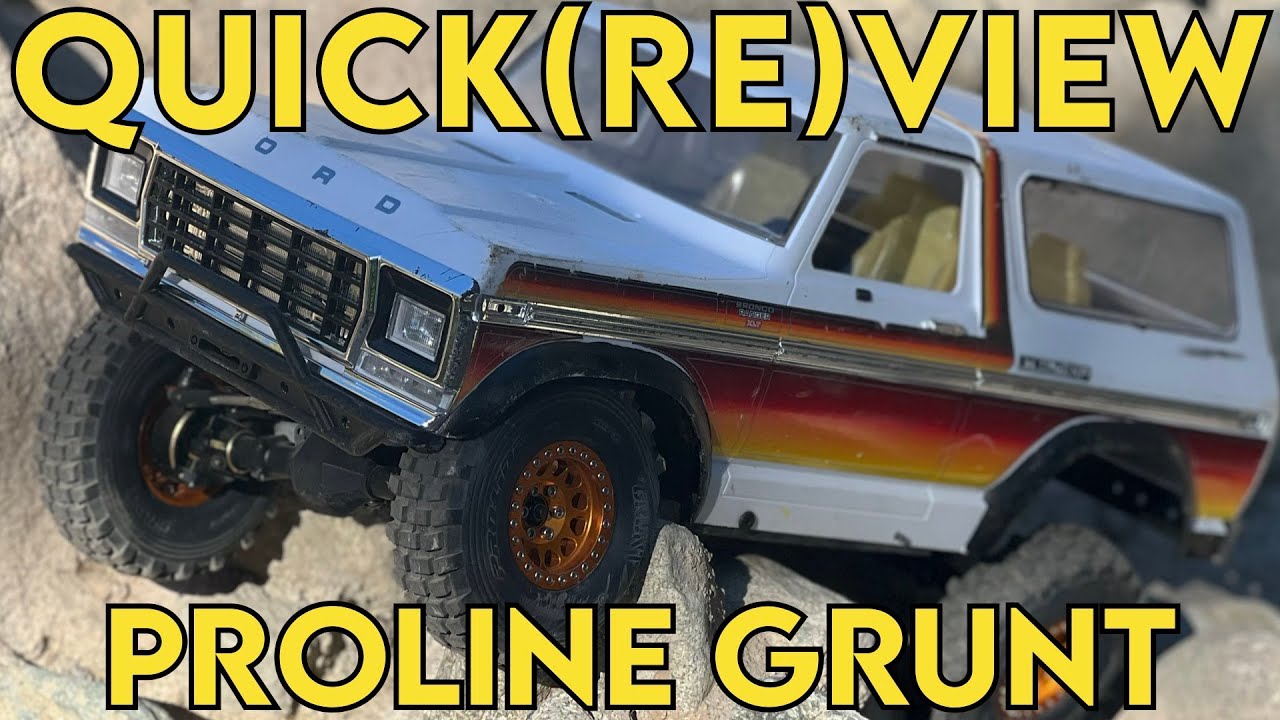 Crawler Canyon Quick(re)view: 1.9