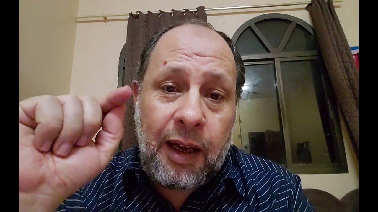 بشري للعاملين بالخارج الحل الفصل لسنة الصثع والموديل ومنشأ السيارة بمبادرة سيارات المص يين بالخارج