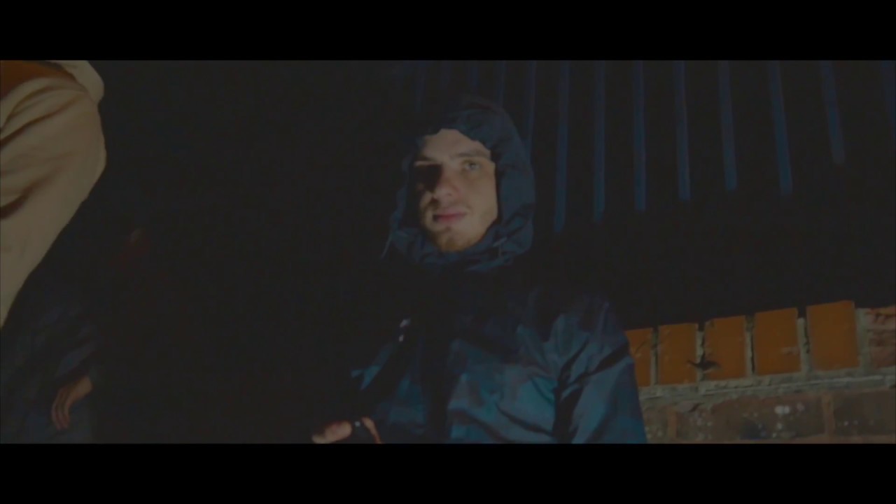 GeeSkrilla - Uninvited | Ft Geo Martinez & Rolla [Music Video]