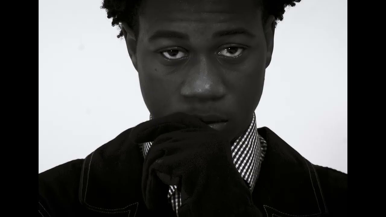 MENACE SOCIETY 2 - TRAHISON [clip Officiel] 2026