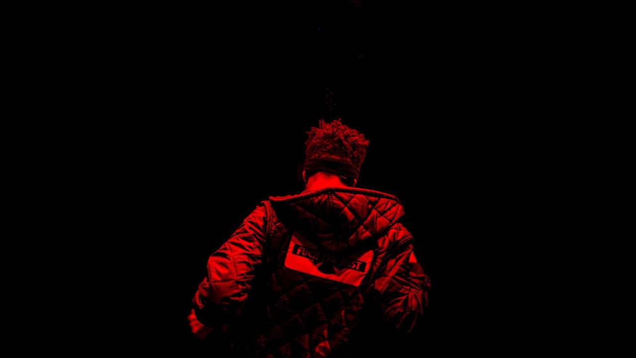 Metro Boomin x Dj Spinz x TM88 