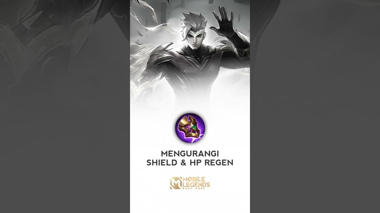 BEST BUILD CHOU TANK 2023 #shorts #mobilelegends #choutank #buildchou2023 #choumlbb