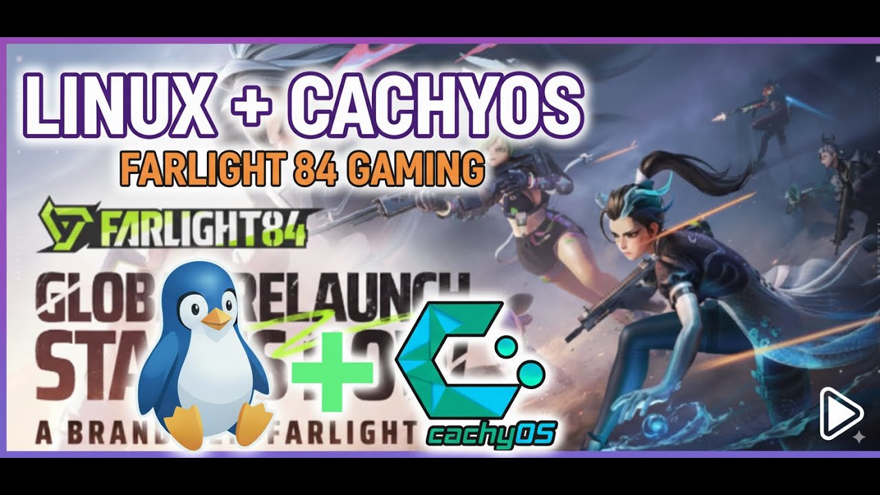 Gringo Go Home and play apex