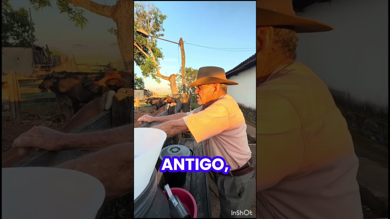 Pioneiros do Xixá/Itapuranga Goiás-Ademar de Faria.