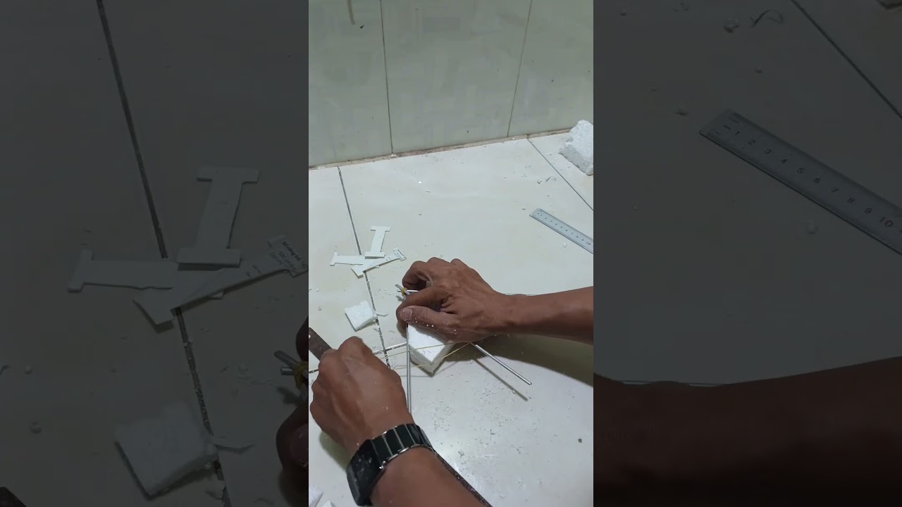 Bo bo đôi thế hệ mới