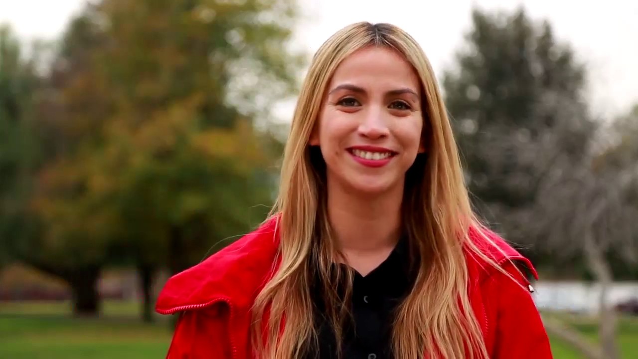 Zona Inmobiliaria de Publimetro programa 15 de junio 2019