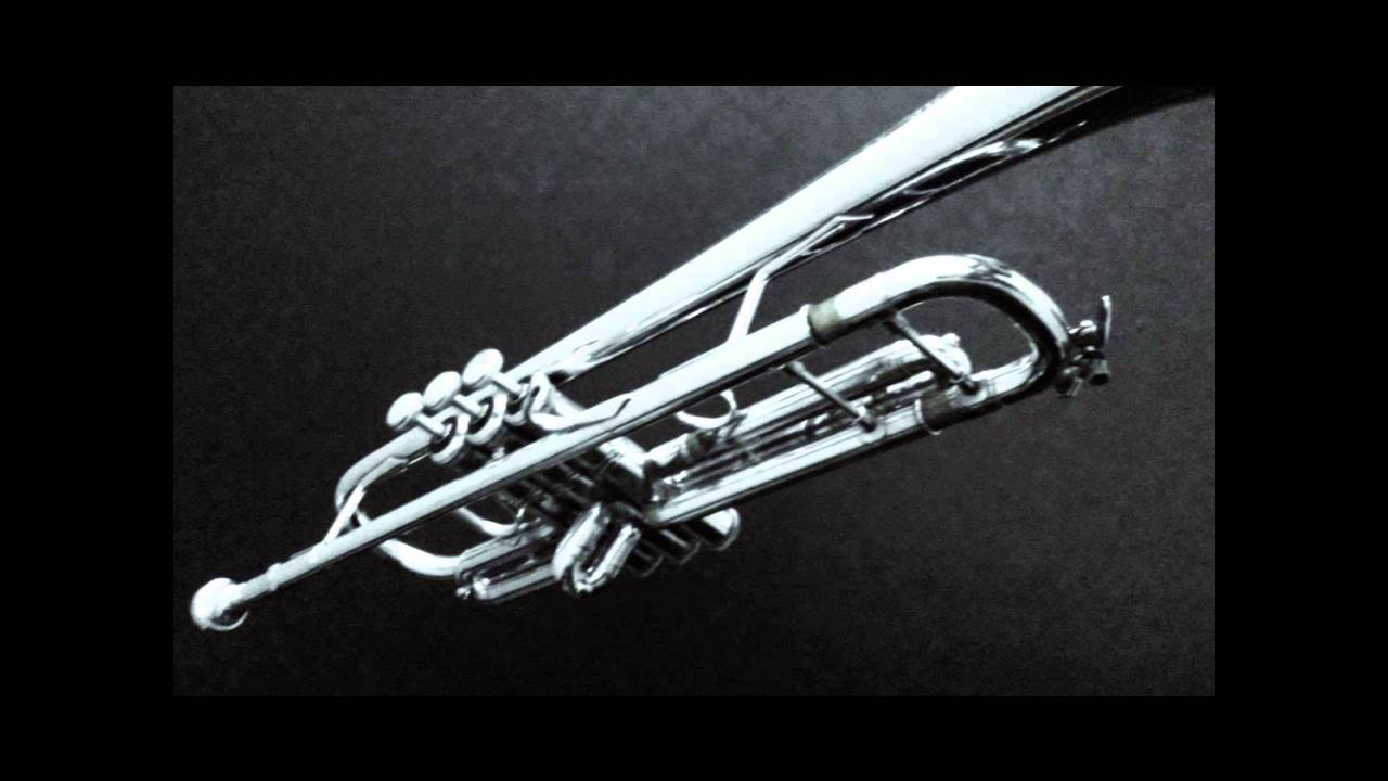 Golgotha Brass Band - 10 - O Ce Valuri
