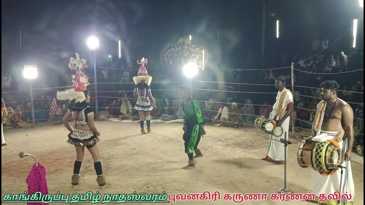 Vaadikkai Marandhadhum songs வாடிக்கை மறந்ததும் @Tamilnadashwaram 