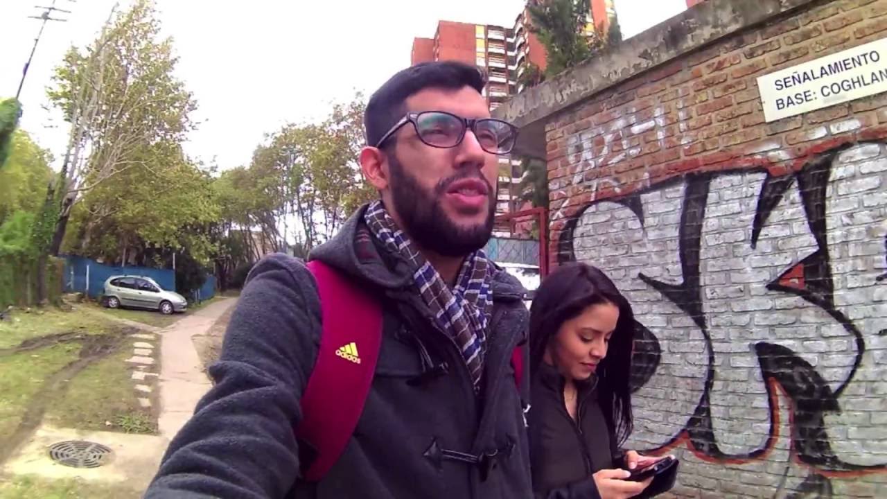 La SALUD y la MEDICINA en Argentina | TopoMagico