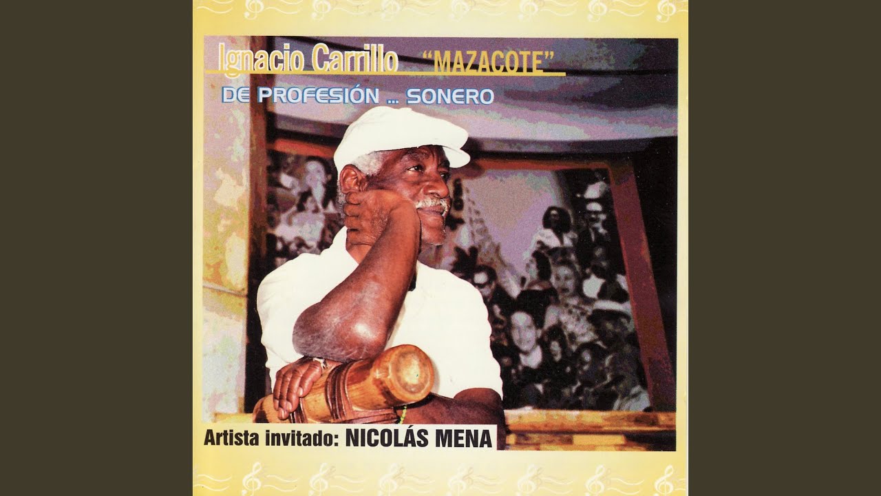 Lágrimas Negras