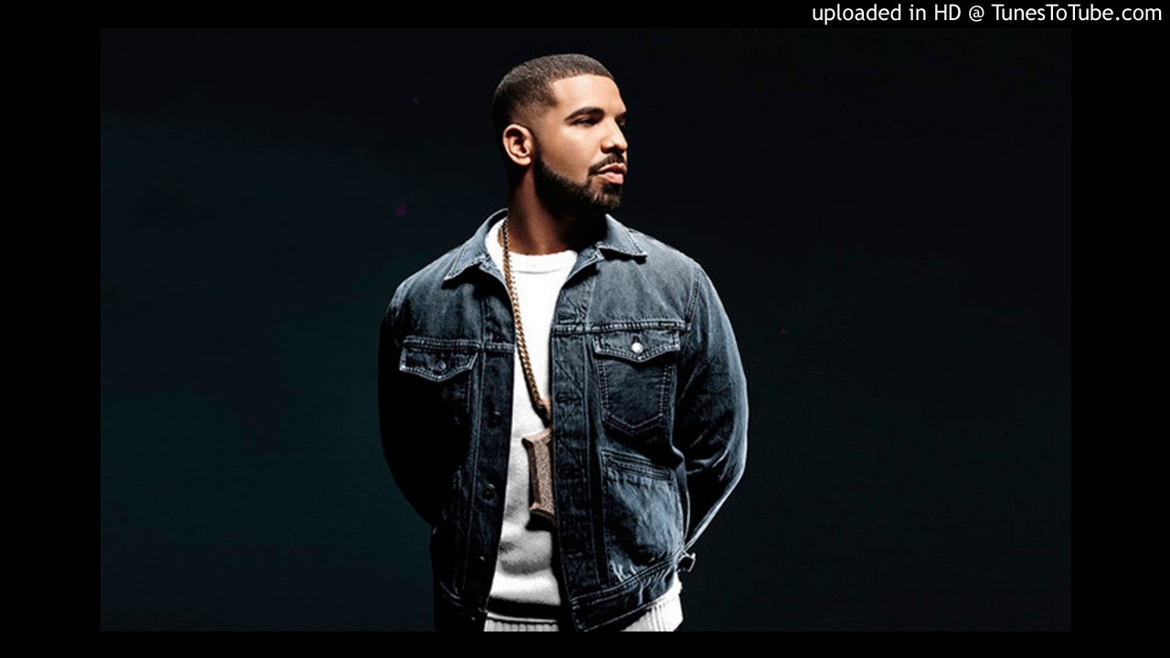 [FREE] Drake Type Beat 2017 *Hard Way* (Brandy Sample) l Prod. @StreetBeatzOnTheTrack