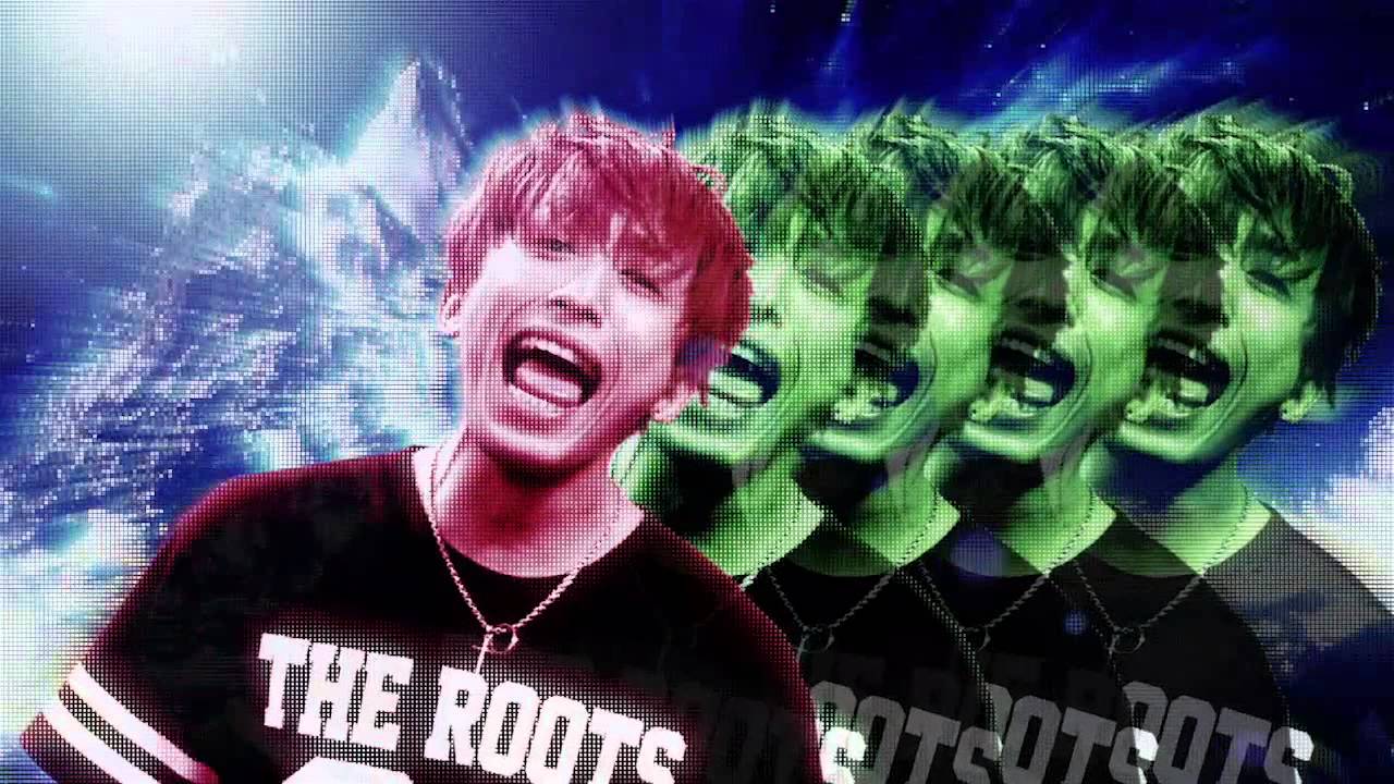 BACK-ON / 「STRIKE BACK」MUSIC VIDEO(Short Ver.)