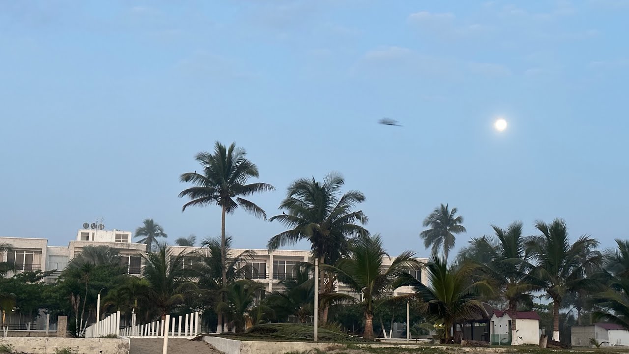 Vacaciones Tuxpan Veracruz que comer y donde hospedarse 🌴🏝️