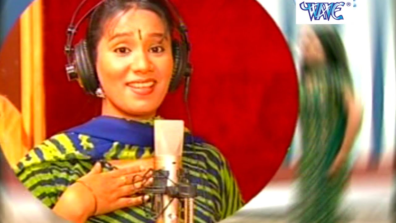#Kalpna का हिट भोजपुरी #Video Song - भउजी हो दुल्हा चाही - Bhauji Ho Dulha Chahi - Hai Re Nathuniya