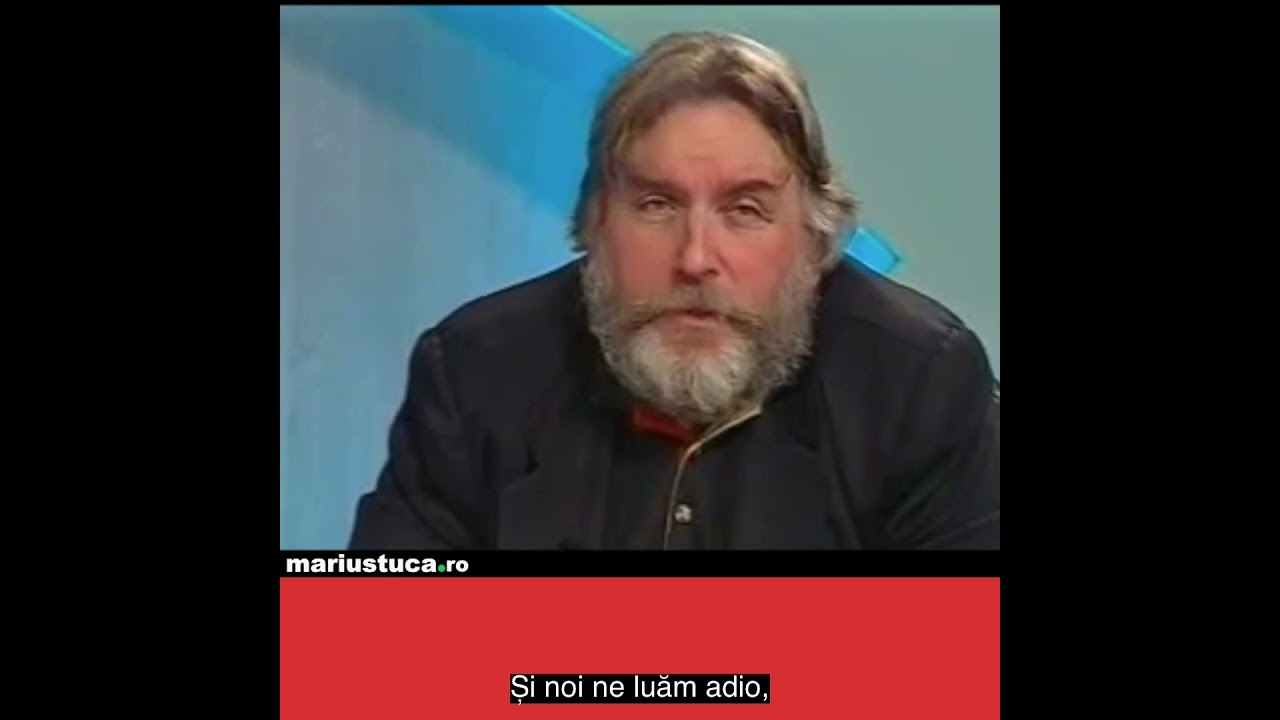 Bieți lampagii