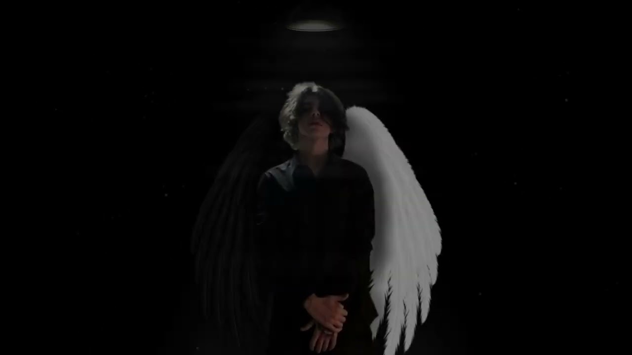 21Rose - Megszakad a sz&iacute;vem