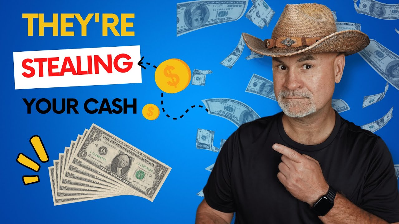 Don't Let The C&P Examiner Get Away With These Two Underhanded Tricks - Fight Back And Get Paid!
