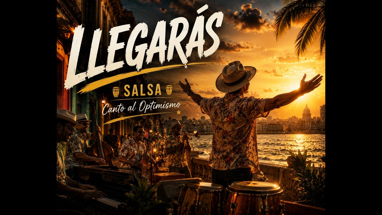 SALSA.     