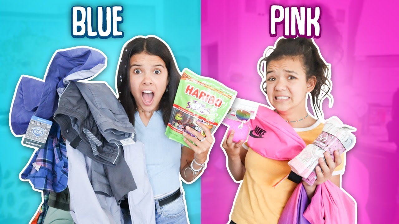 I will buy ANYTHING in YOUR Favorite COLOR!