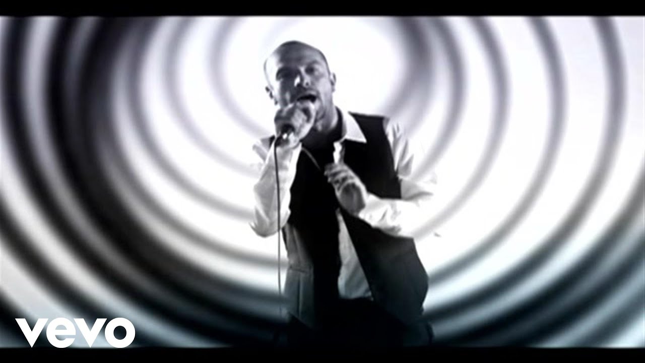 Selig - Von Ewigkeit zu Ewigkeit