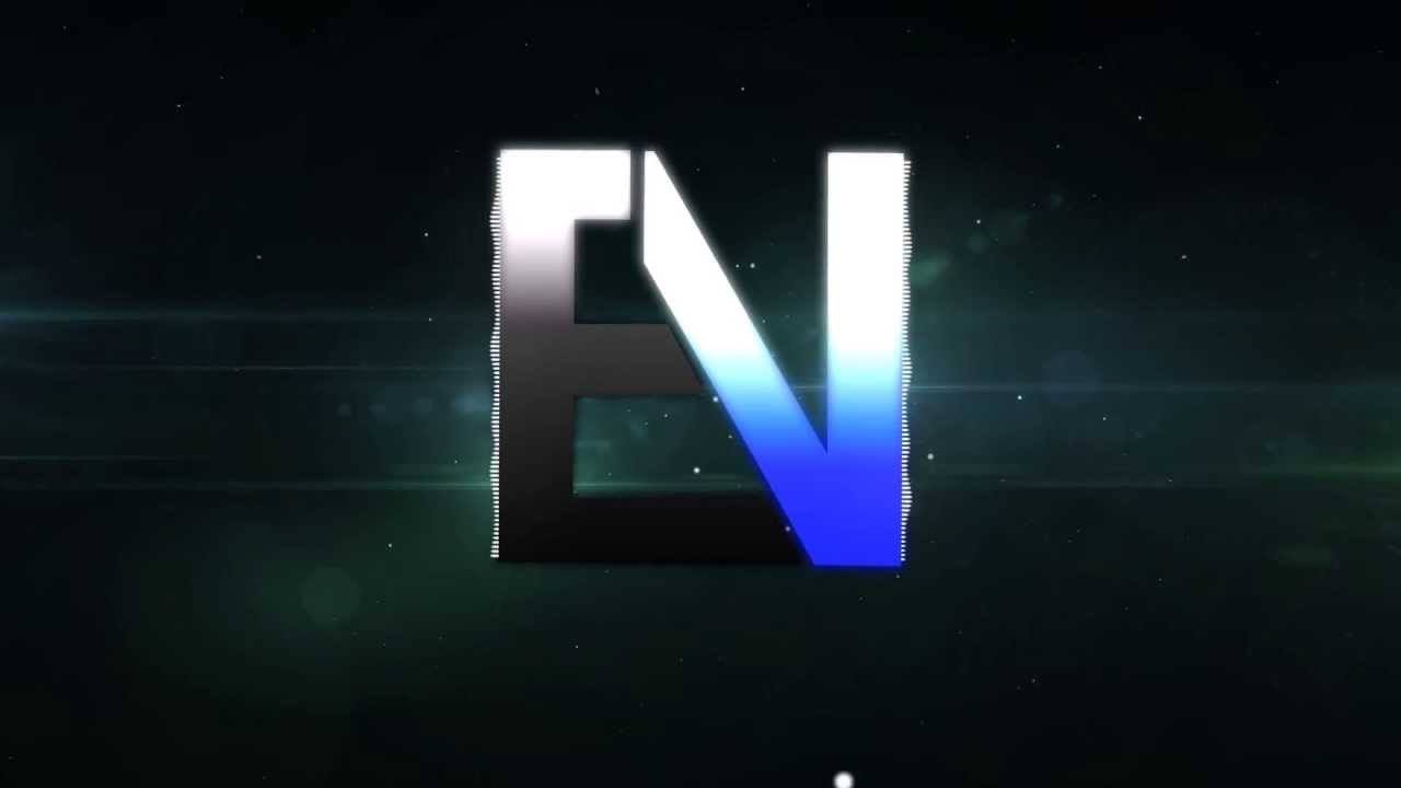 Electrostep Ultramix 2013 [Full HD] [BEST ELECTROSTEP/LIGHT DUBSTEP]