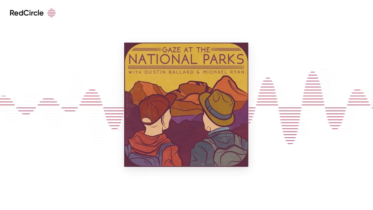 147- Mount Perry, Part 1: Death Valley National Park