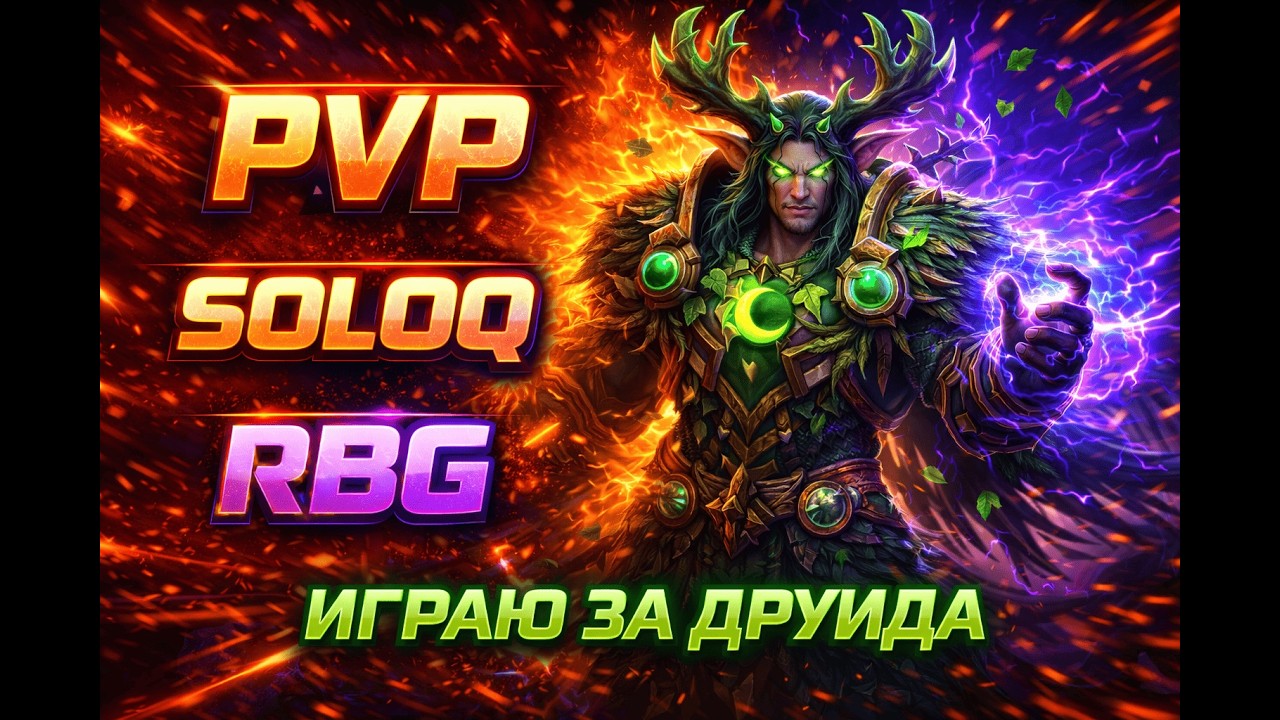 Midnight! Учусь играть на коте,РБГ рдру! залетай познакомиться | ⚔️ Начало чего-то нового!