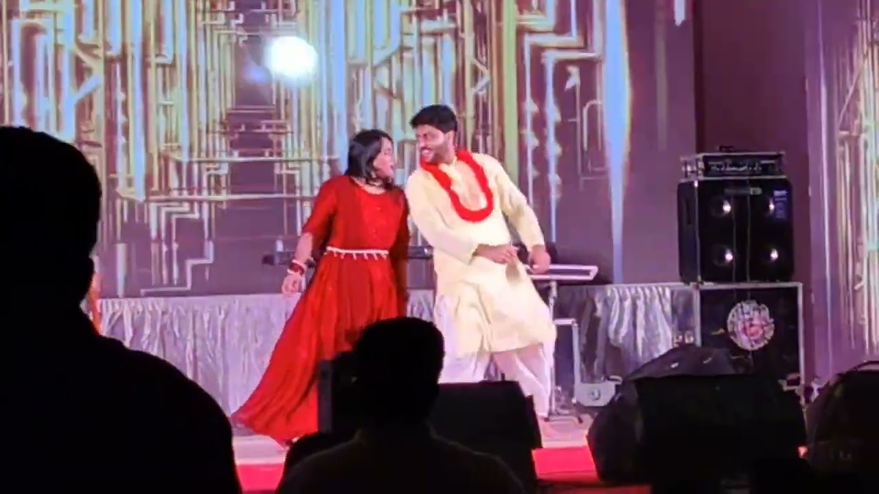 Rajshahi medical college 57th rag day কবে আইবে আমার পালা রে || Takia Sohana || Shiblu