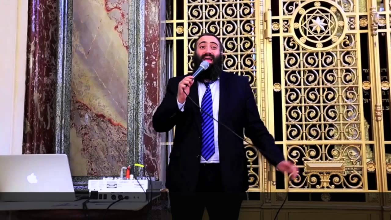 IM ESHKA'HEH / YEHUDA /  MARIAGE,  BAR MITSVA ..