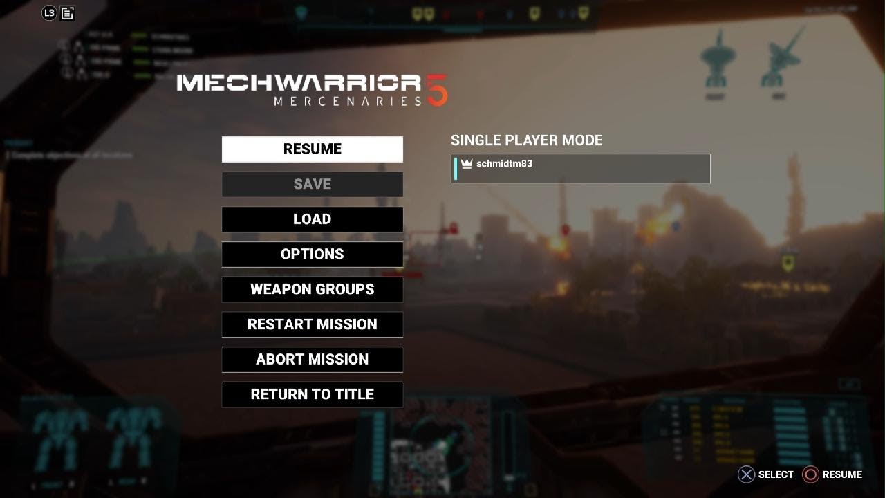 MechWarrior 5: Mercenaries_20260121041106