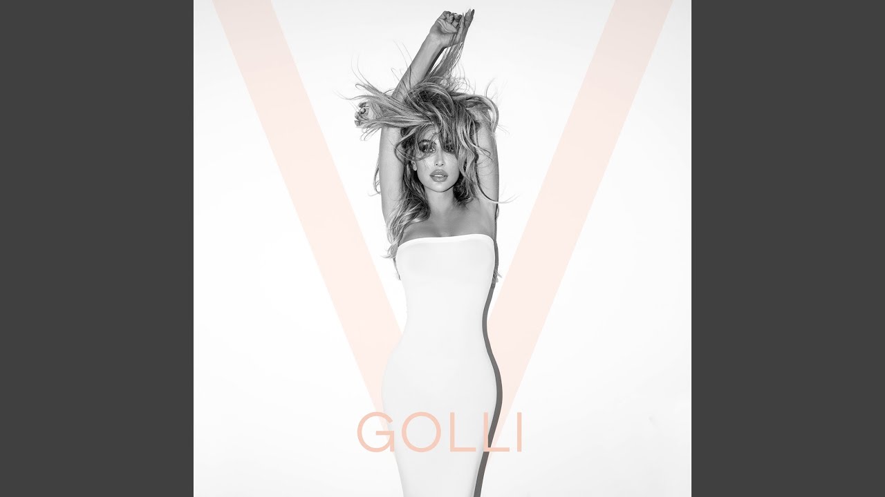 Golli