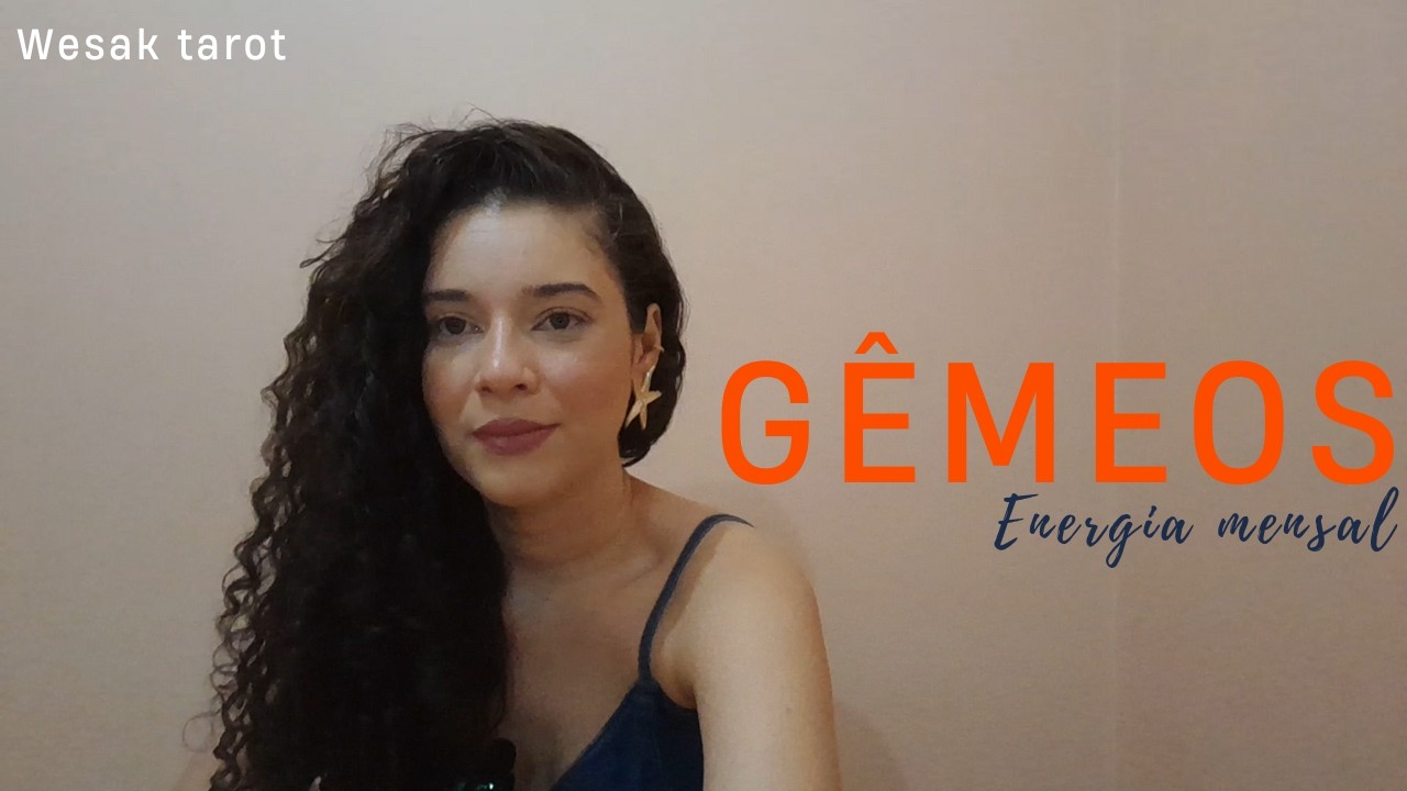 ✨GÊMEOS🐍 DE ONDE SE EXTRAI O VENENO, É DE ONDE SE OBTÉM O ANTÍDOTO. 💊