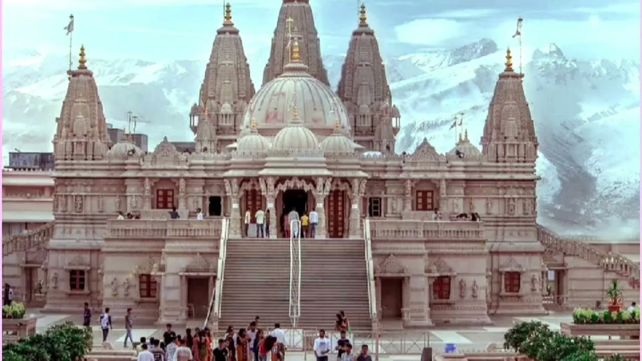 मकर संक्रांति पर सुने गंगा सॉन्ग।Ganga song
