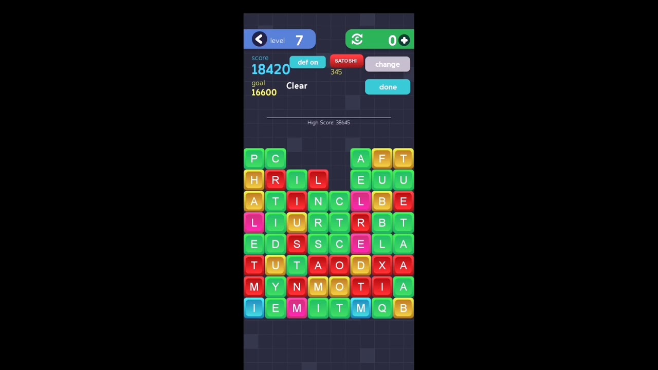 Earn satoshi for free