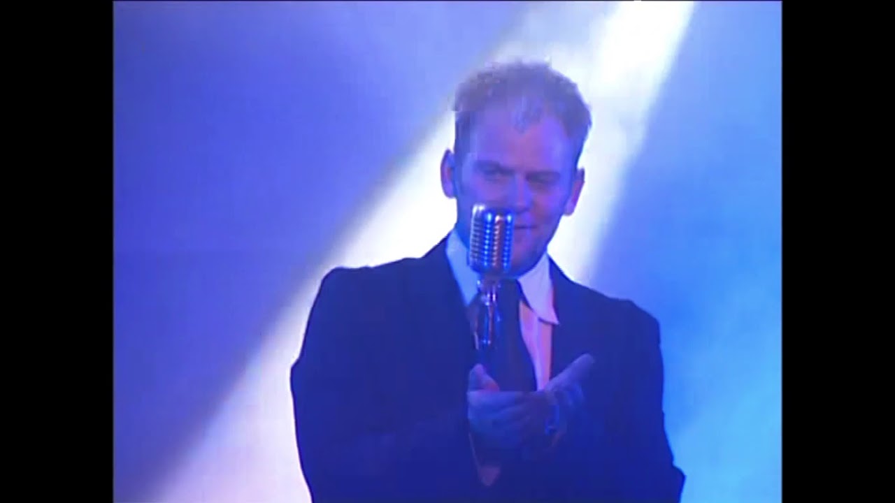 STEVE HOFMEYR: TOEKA 2 INSETSEL