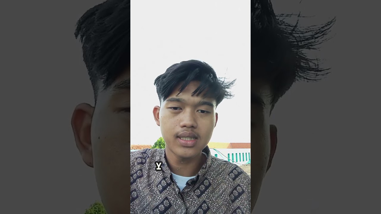 M. Bahru Wicaksono