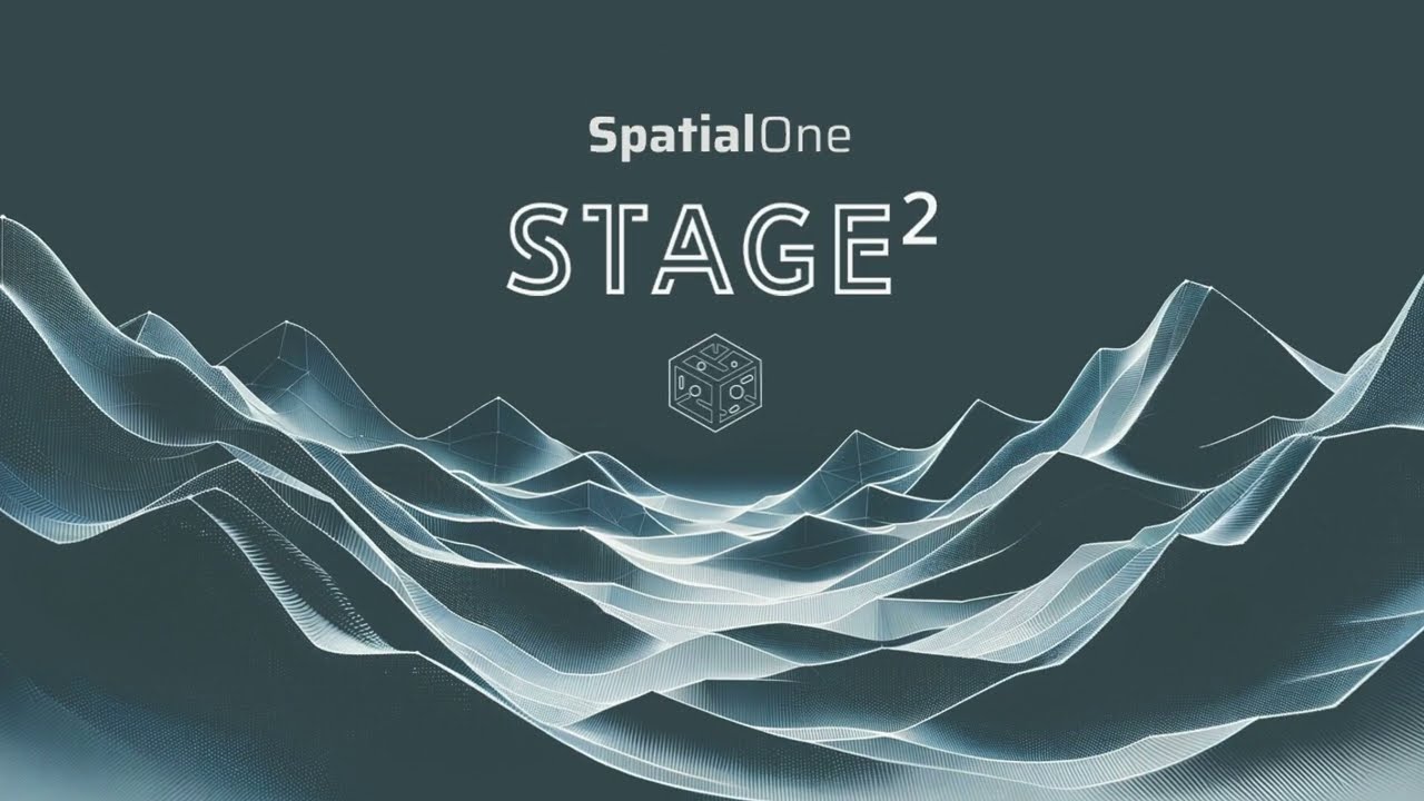 Stage2 | Capturing your Technical Workflow