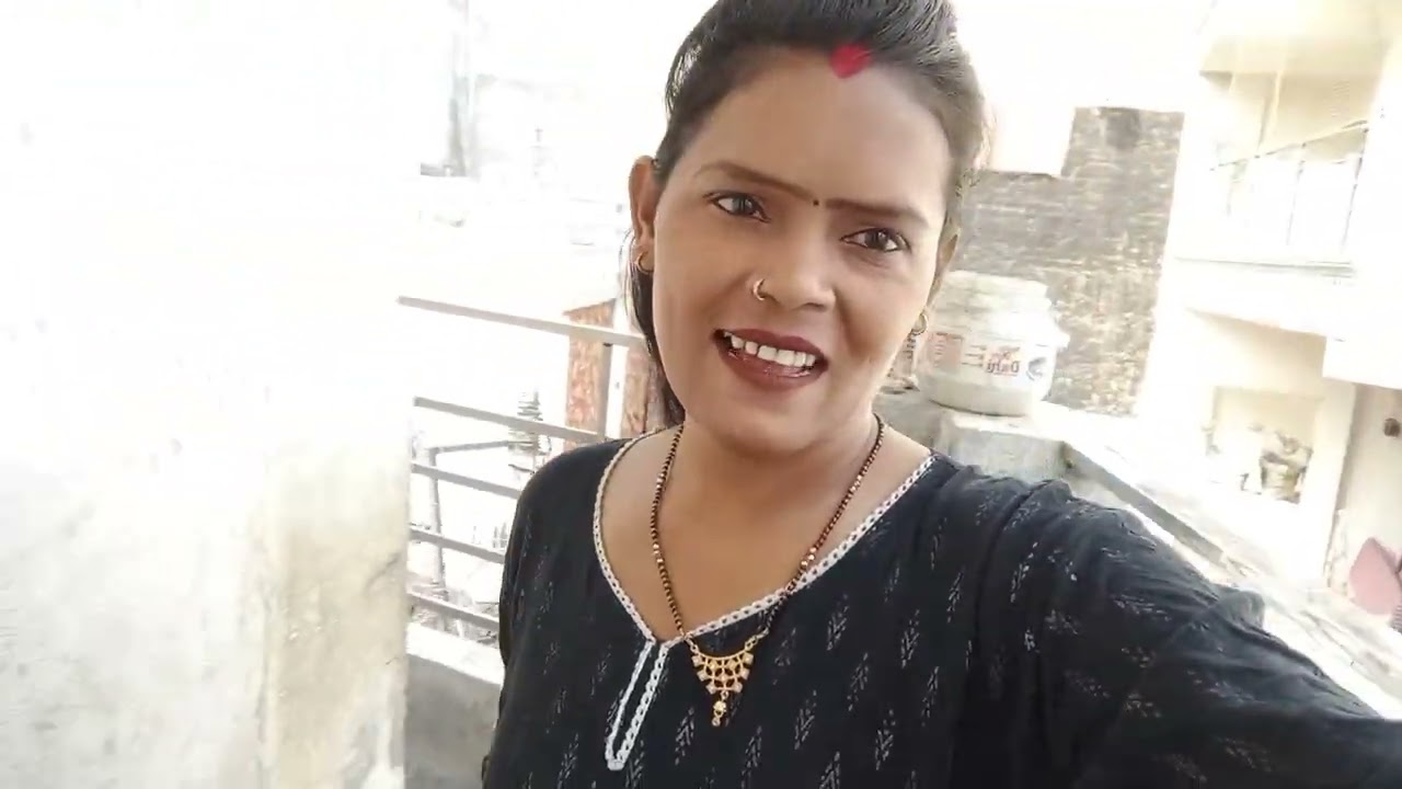 मैं नहा धोकर रेडी हो गई #🌅🥘💃#@song#हूं न्यू ब्लॉक