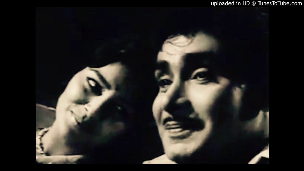 Paathiravayilla Pournami kanyakku (പാതിരാവായില്ല പൗർണ്ണമി..)