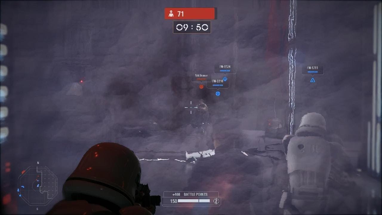 STAR WARS Battlefront II_20260108183548