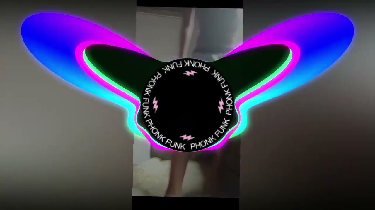 Bass 10000000HZ